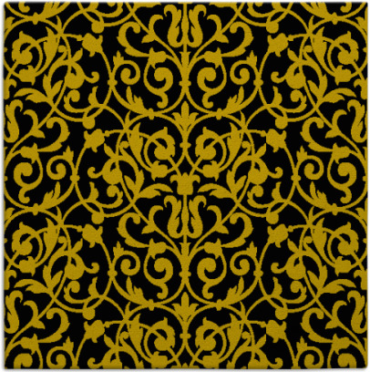 gainsborough rug - item 1628770