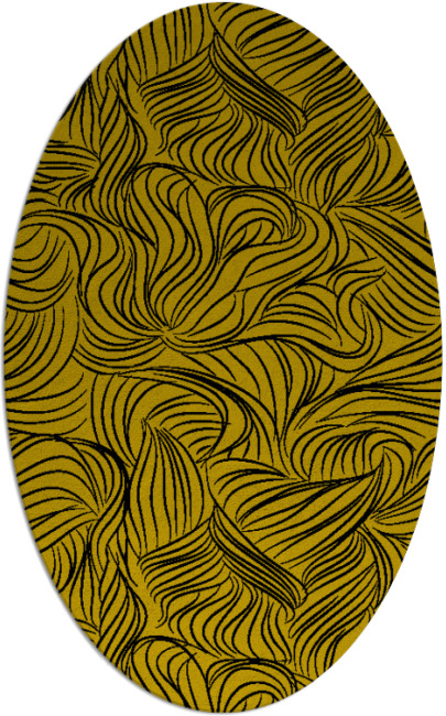 gathering rug - item 1628773