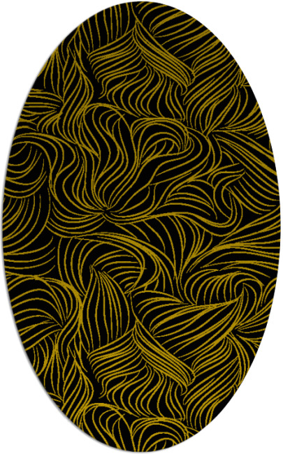 gathering rug - item 1628774