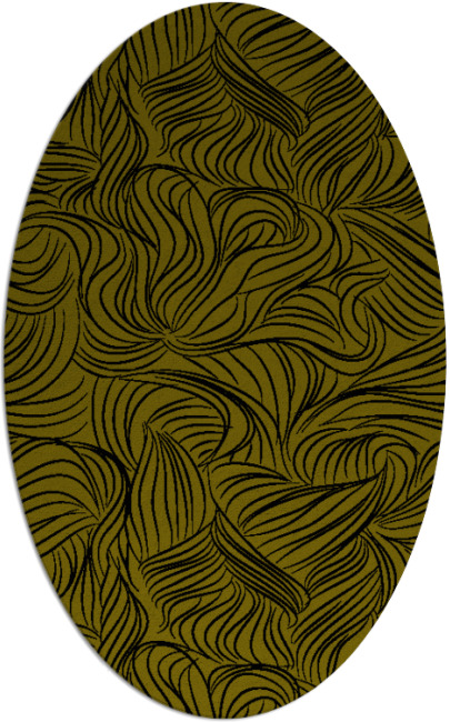 gathering rug - item 1628775