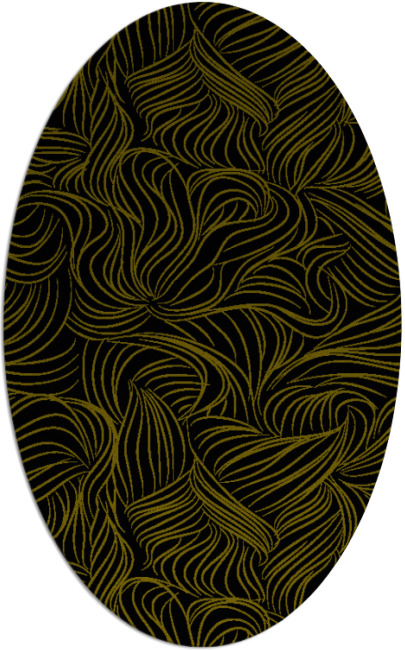 gathering rug - item 1628776