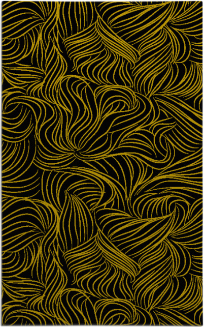 gathering rug - item 1628778