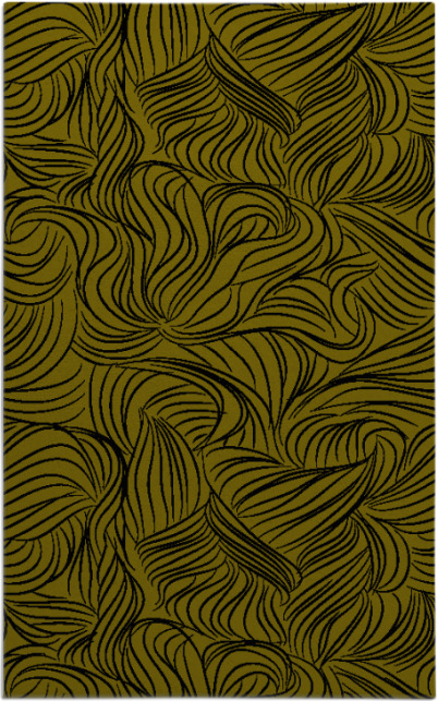 gathering rug - item 1628779