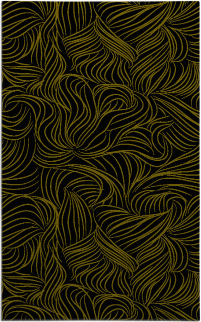 gathering rug - item 1628780