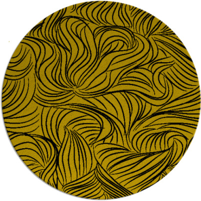 gathering rug - item 1628781