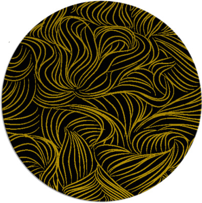 gathering rug - item 1628782