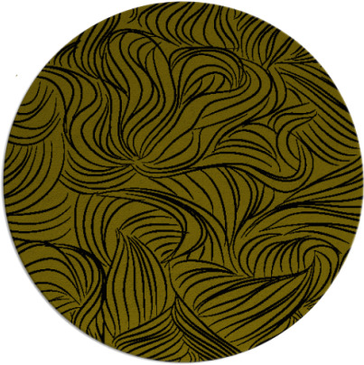 gathering rug - item 1628783