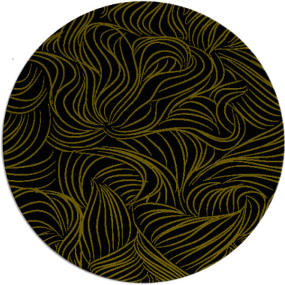 gathering rug - item 1628784