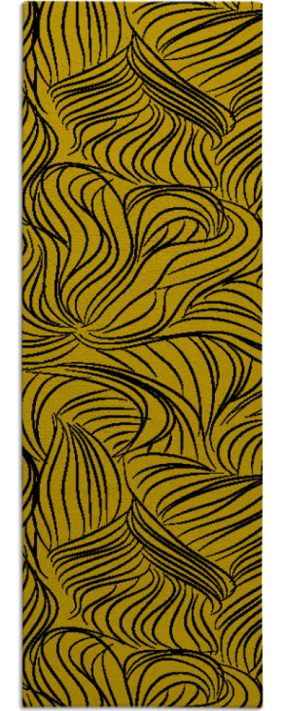 gathering rug - item 1628785