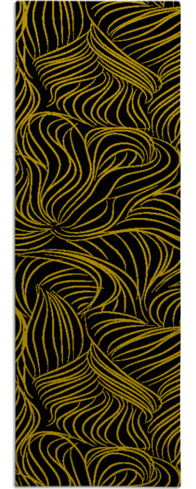 gathering rug - item 1628786