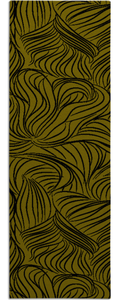 gathering rug - item 1628787