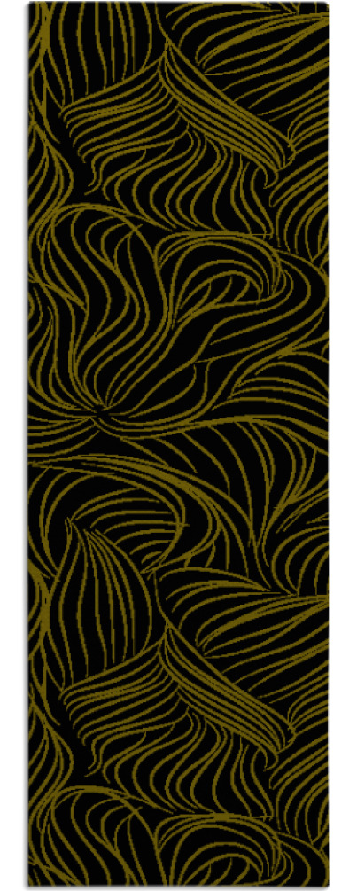 gathering rug - item 1628788