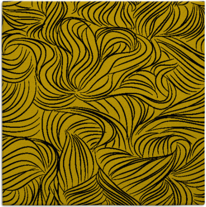 gathering rug - item 1628789