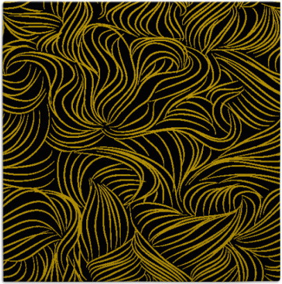 gathering rug - item 1628790