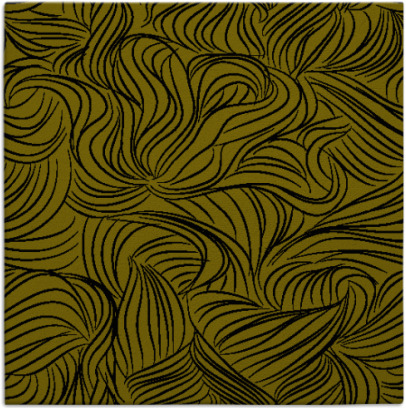 gathering rug - item 1628791