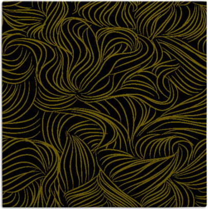 gathering rug - item 1628792