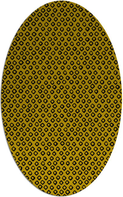 gotle rug - item 1628833