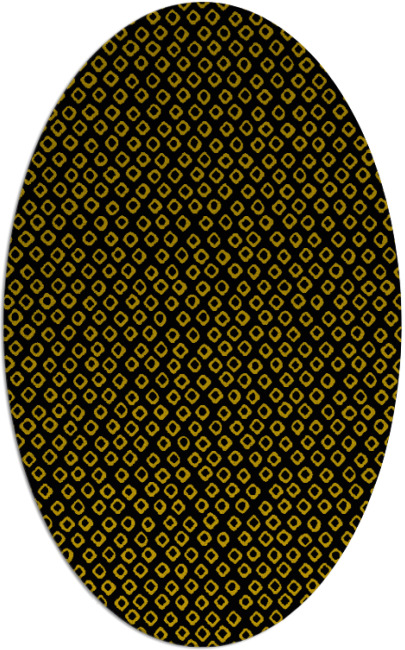 gotle rug - item 1628834