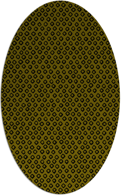 gotle rug - item 1628835