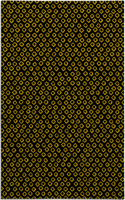 gotle rug - item 1628838