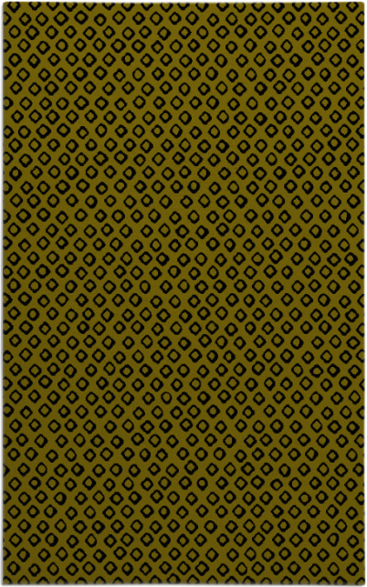 gotle rug - item 1628839