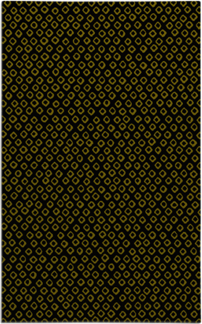 gotle rug - item 1628840