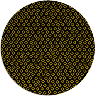 gotle rug - item 1628842
