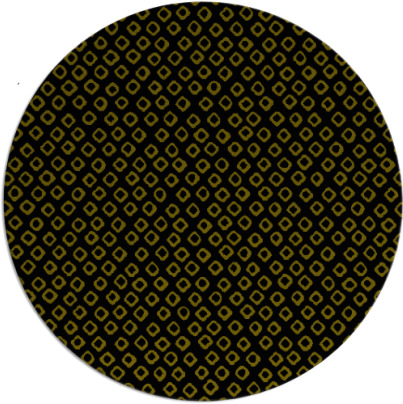 gotle rug - item 1628844