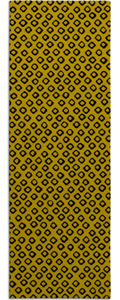 gotle rug - item 1628845