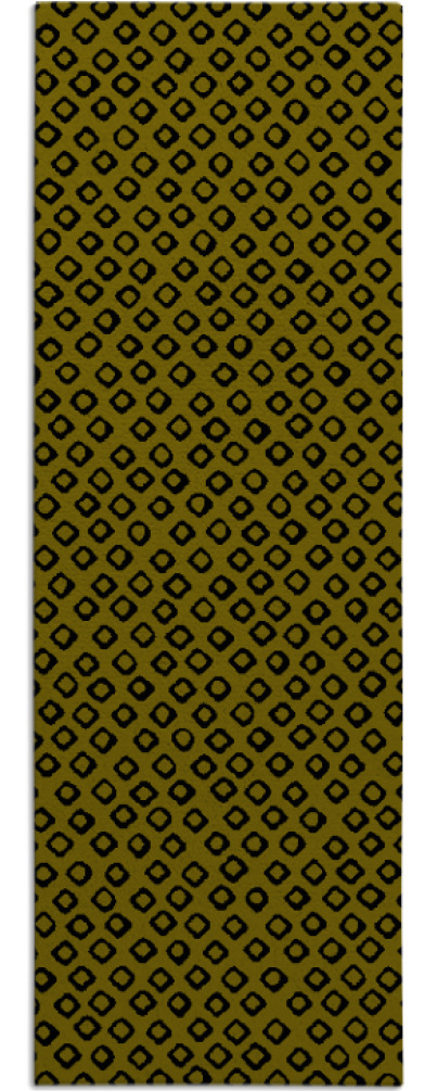 gotle rug - item 1628847