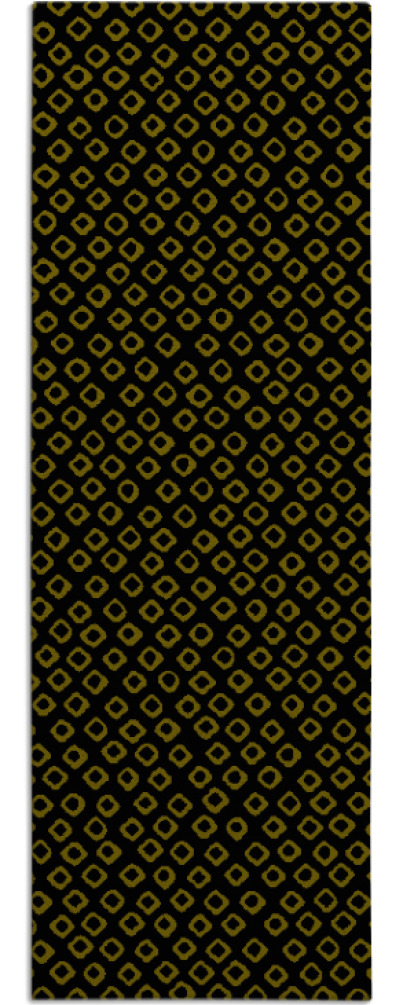 gotle rug - item 1628848
