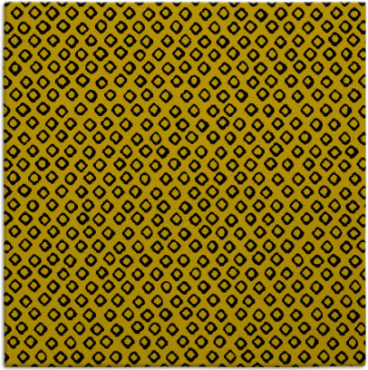 gotle rug - item 1628849