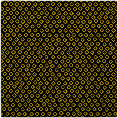 gotle rug - item 1628850