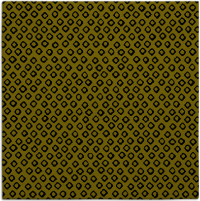 gotle rug - item 1628851