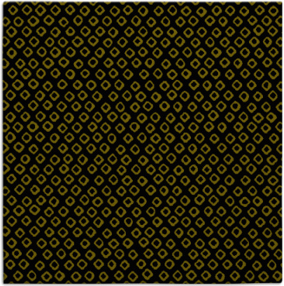 gotle rug - item 1628852