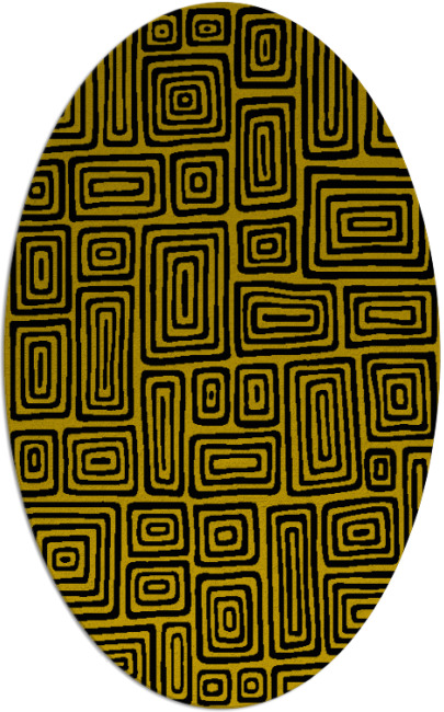 hanna rug - item 1628873