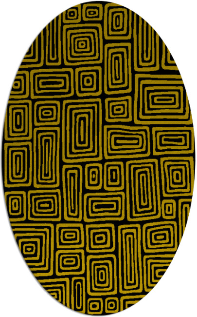 hanna rug - item 1628874