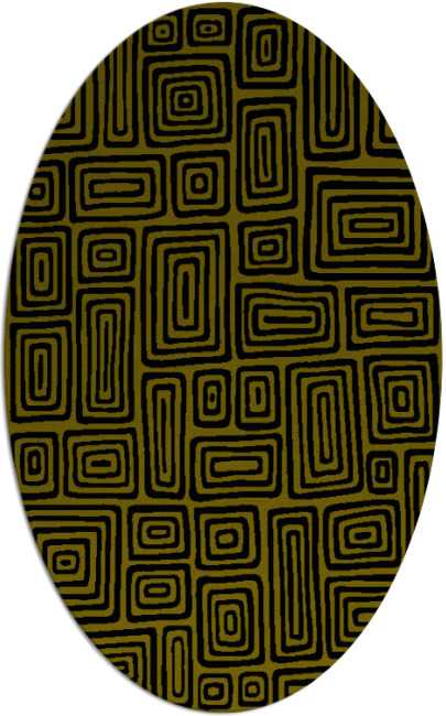 hanna rug - item 1628875