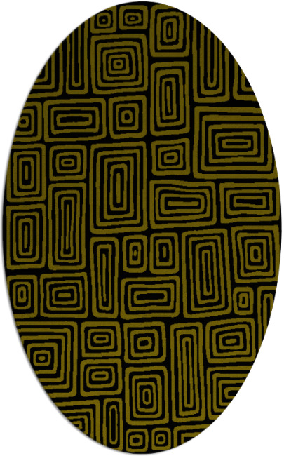 hanna rug - item 1628876