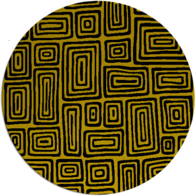hanna rug - item 1628881