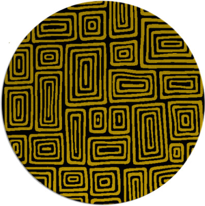 hanna rug - item 1628882