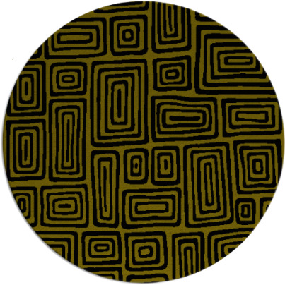 hanna rug - item 1628883