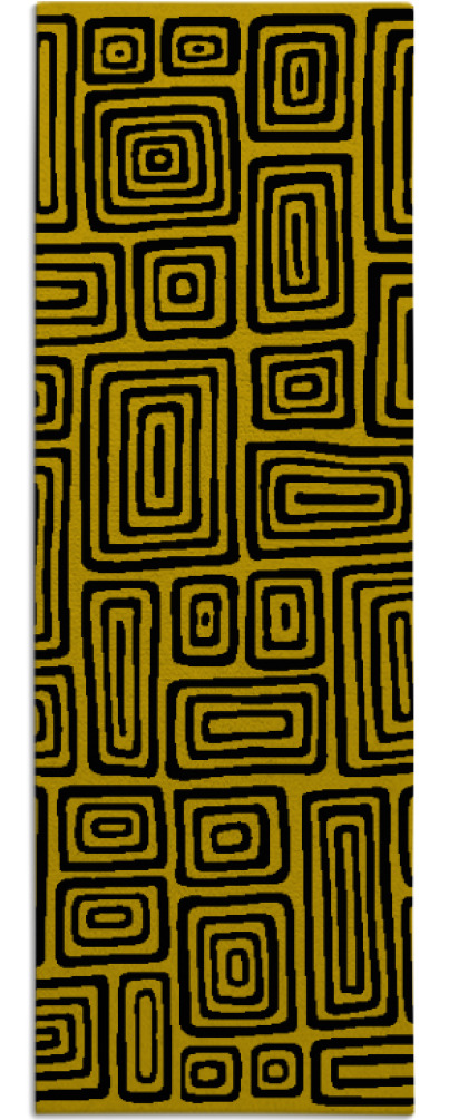 hanna rug - item 1628885