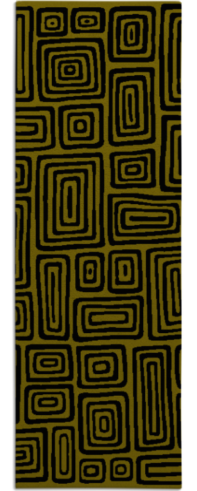 hanna rug - item 1628887