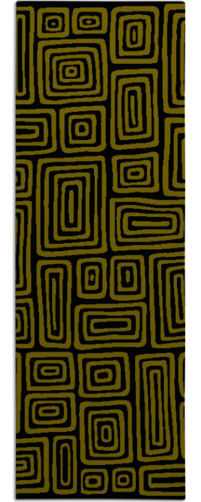hanna rug - item 1628888