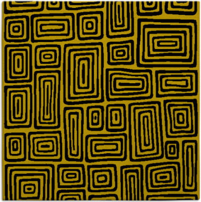 hanna rug - item 1628889