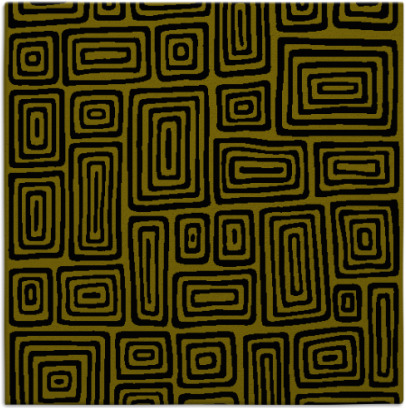 hanna rug - item 1628891