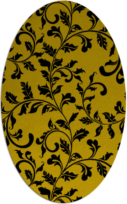 harcourt rug - item 1628893