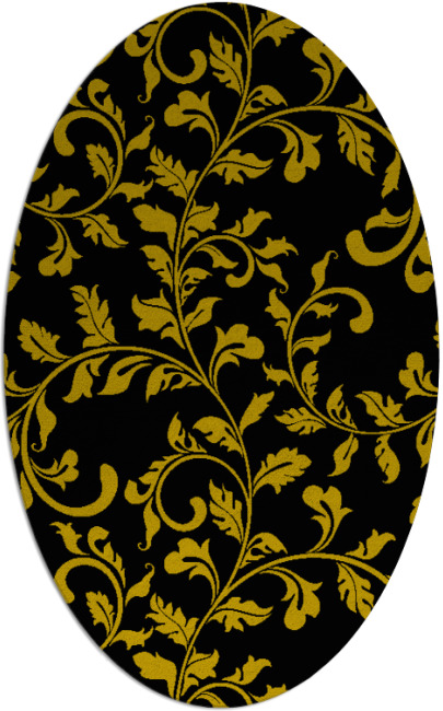 harcourt rug - item 1628894