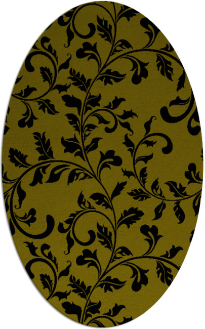 harcourt rug - item 1628895